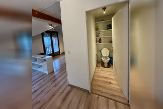  appartement annecy 74960