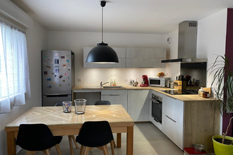  appartement annecy 74960