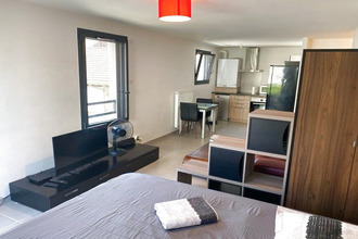  appartement annecy 74960