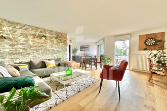  appartement annecy 74960