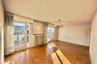  appartement annecy 74960