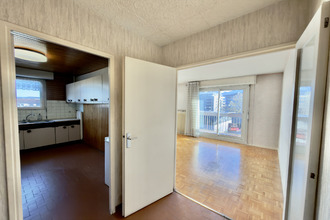  appartement annecy 74960