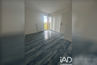  appartement annecy 74960