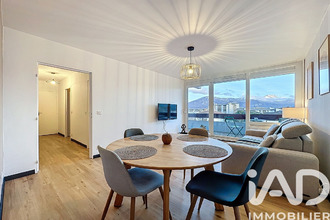  appartement annecy 74960