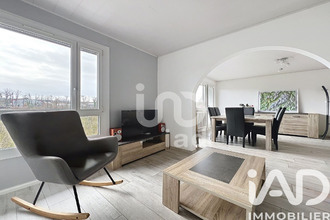  appartement annecy 74960