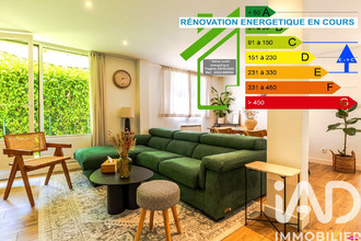  appartement annecy 74960