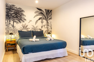  appartement annecy 74960