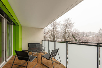  appartement annecy 74960