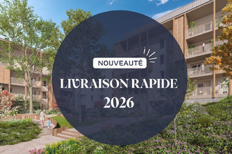  appartement annecy 74960