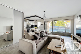  appartement annecy 74960