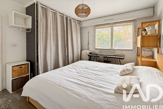  appartement annecy 74960