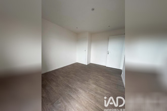  appartement annecy 74960