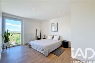  appartement annecy 74960