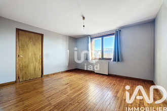  appartement annecy 74960