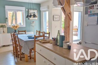  appartement annecy 74960