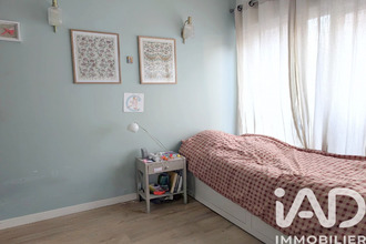  appartement annecy 74960