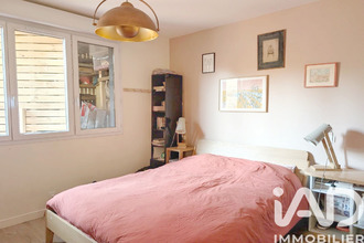  appartement annecy 74960