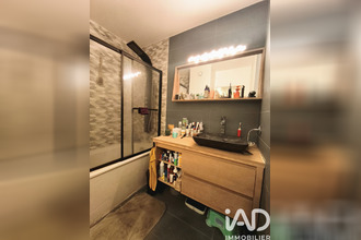  appartement annecy 74960