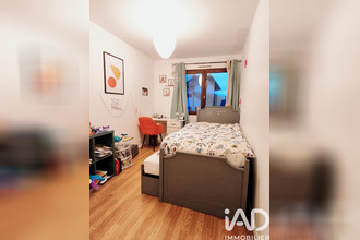  appartement annecy 74960