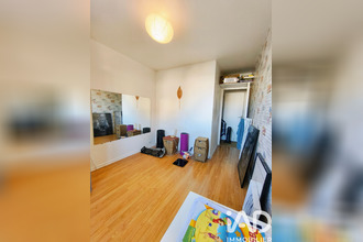  appartement annecy 74960