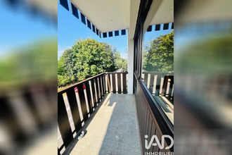  appartement annecy 74960