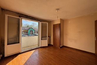  appartement annecy 74960