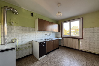  appartement annecy 74960