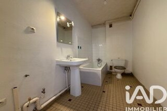  appartement annecy 74960