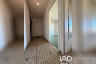  appartement annecy 74960