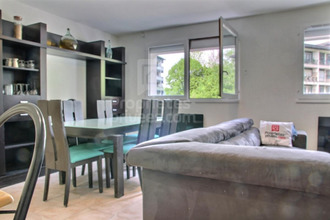  appartement annecy 74960