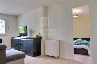  appartement annecy 74960