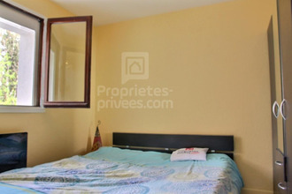  appartement annecy 74960