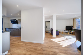  appartement annecy 74960