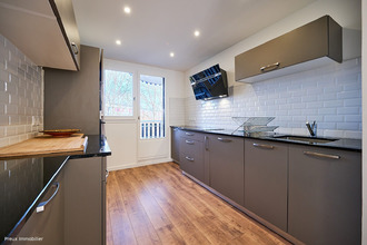  appartement annecy 74960