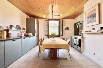  appartement annecy 74960
