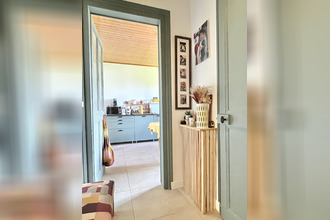  appartement annecy 74960