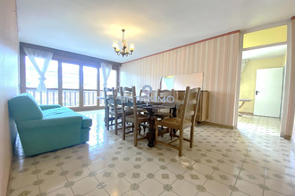  appartement annecy 74960