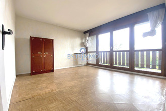  appartement annecy 74960