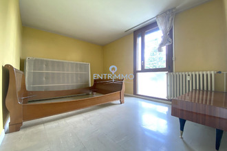  appartement annecy 74960
