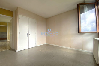  appartement annecy 74960