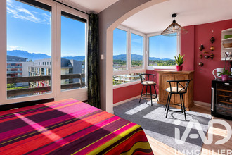  appartement annecy 74960