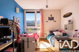  appartement annecy 74960