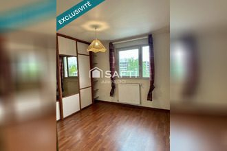  appartement annecy 74960
