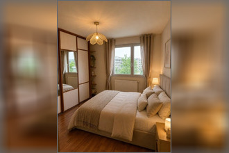  appartement annecy 74960