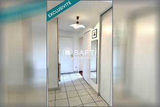  appartement annecy 74960