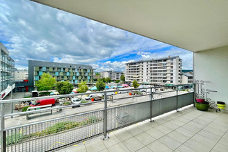  appartement annecy 74960