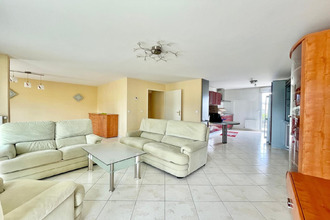 appartement annecy 74960