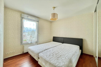  appartement annecy 74960