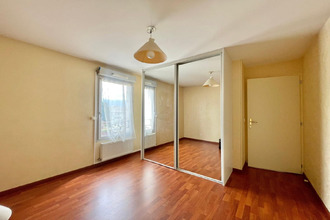  appartement annecy 74960