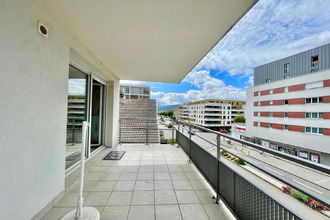  appartement annecy 74960